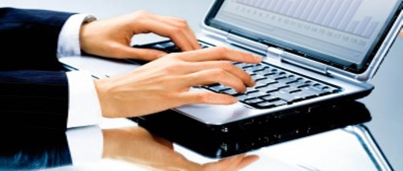 Free Bootstrap Seminar
