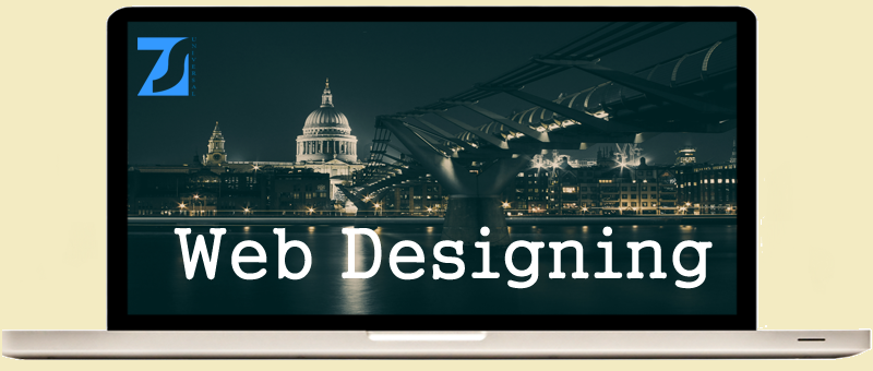 Web Design Trends